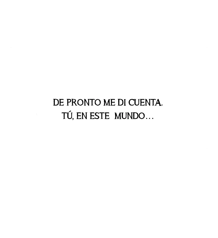 Por un final feliz perfecto capítulo 16, página 9