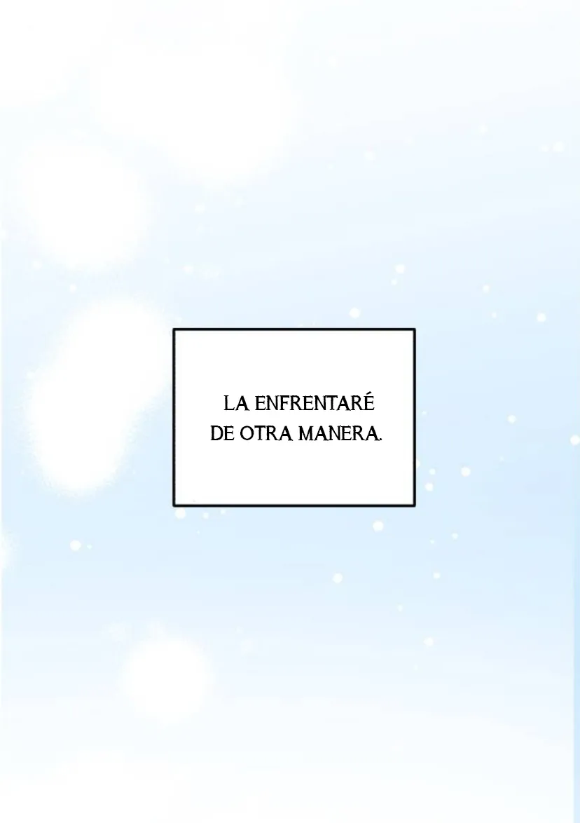 Por un final feliz perfecto capítulo 17, página 37