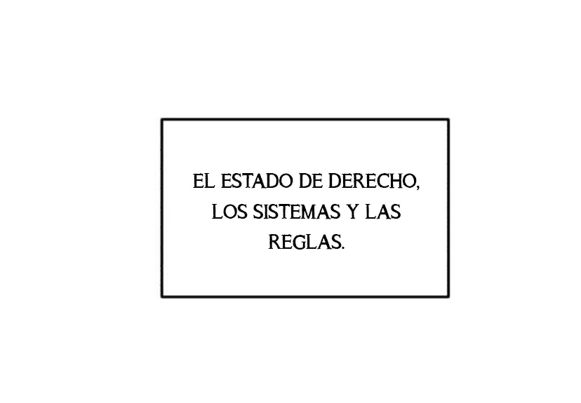 Por un final feliz perfecto capítulo 17, página 44