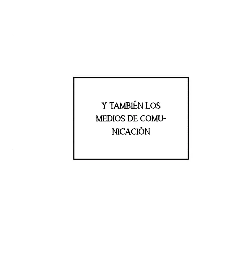Por un final feliz perfecto capítulo 17, página 49
