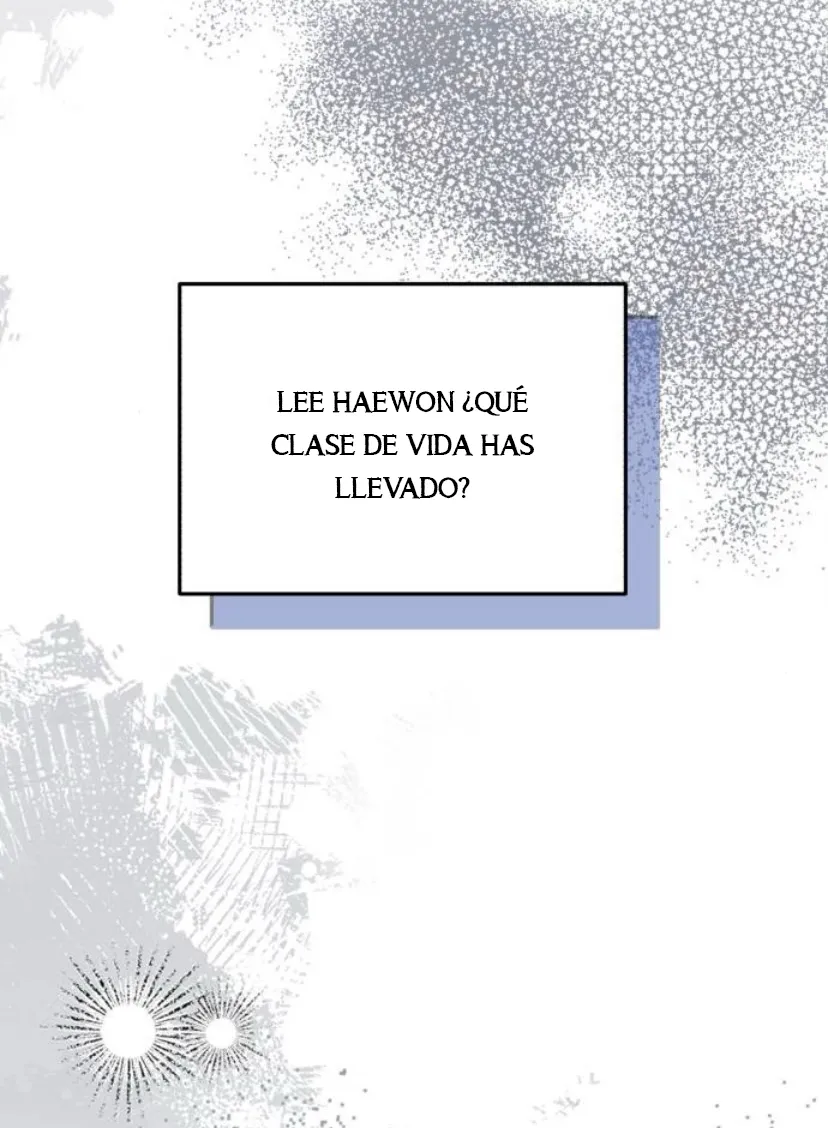 Por un final feliz perfecto capítulo 18, página 51