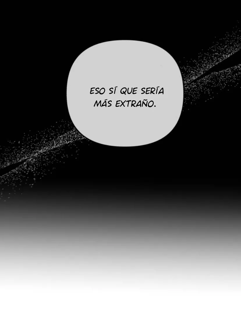 Por un final feliz perfecto capítulo 19, página 101