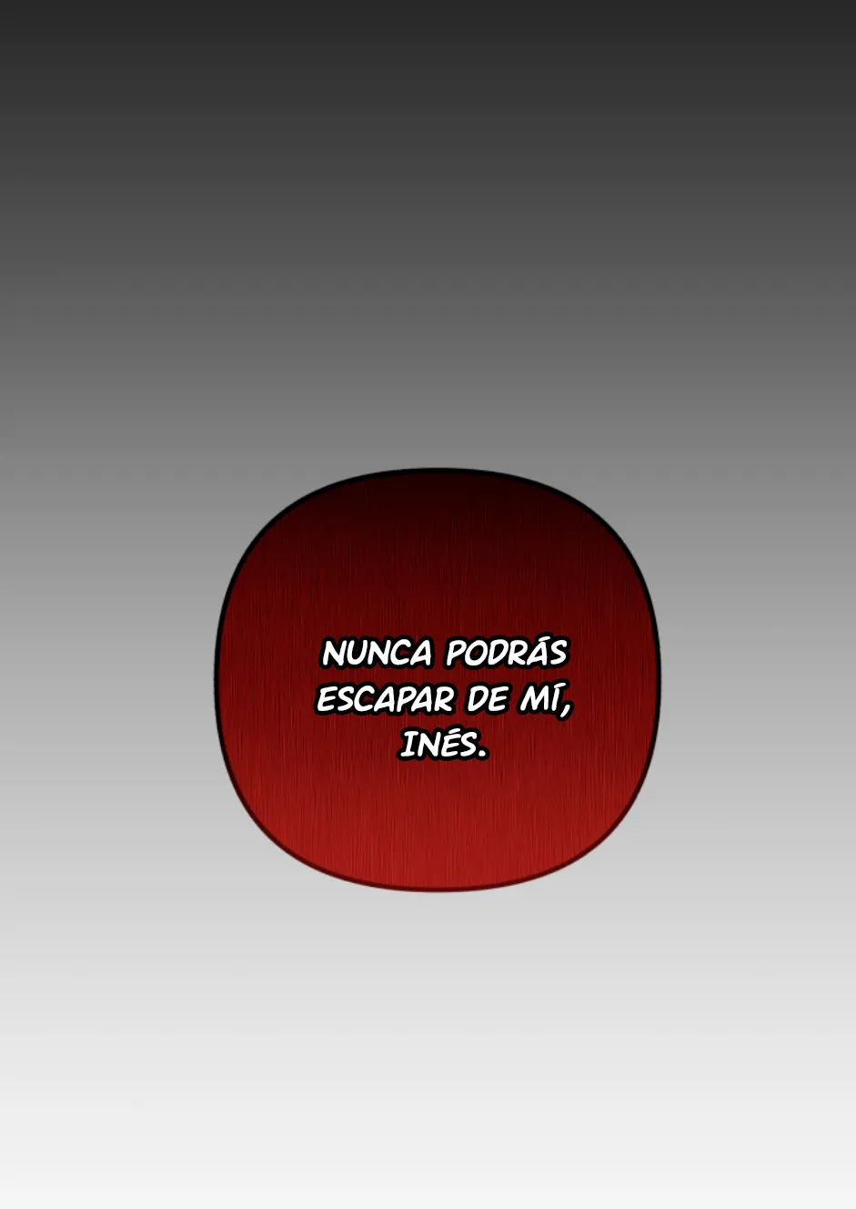 Por un final feliz perfecto capítulo 2, página 11