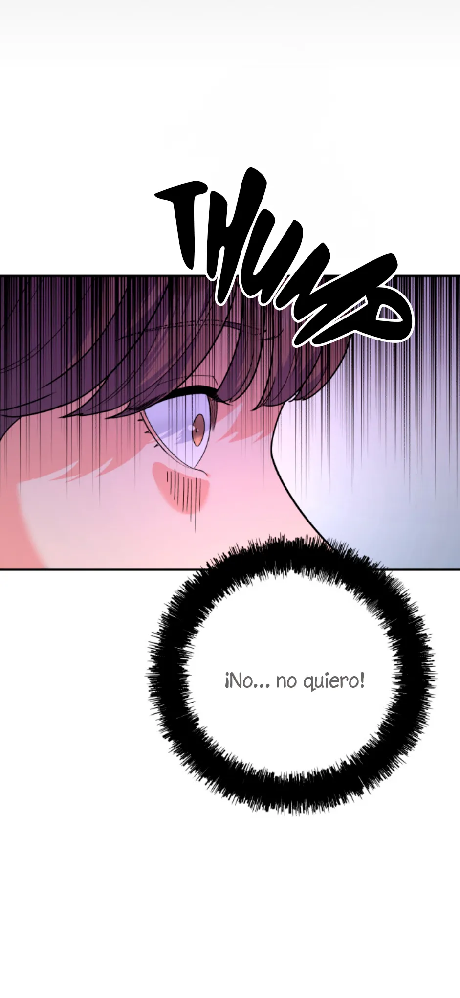Por un final feliz perfecto capítulo 2, página 12
