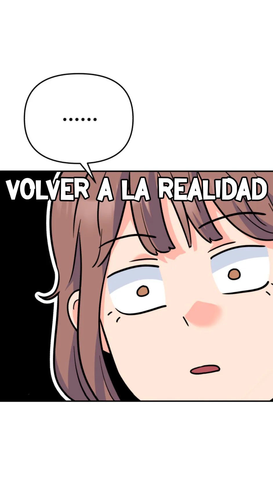 Por un final feliz perfecto capítulo 2, página 22