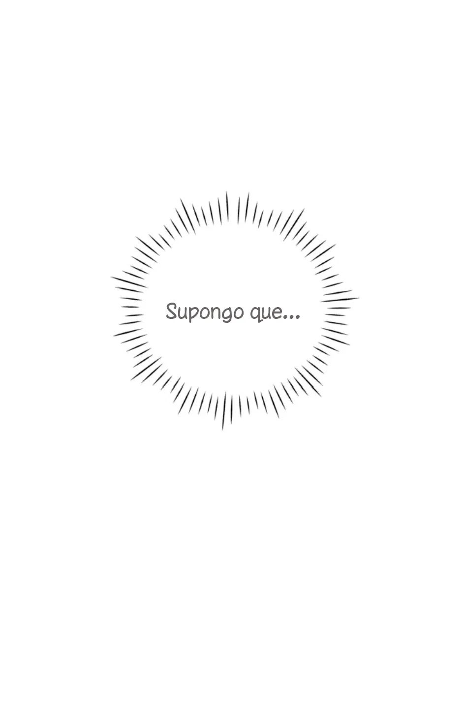 Por un final feliz perfecto capítulo 2, página 39