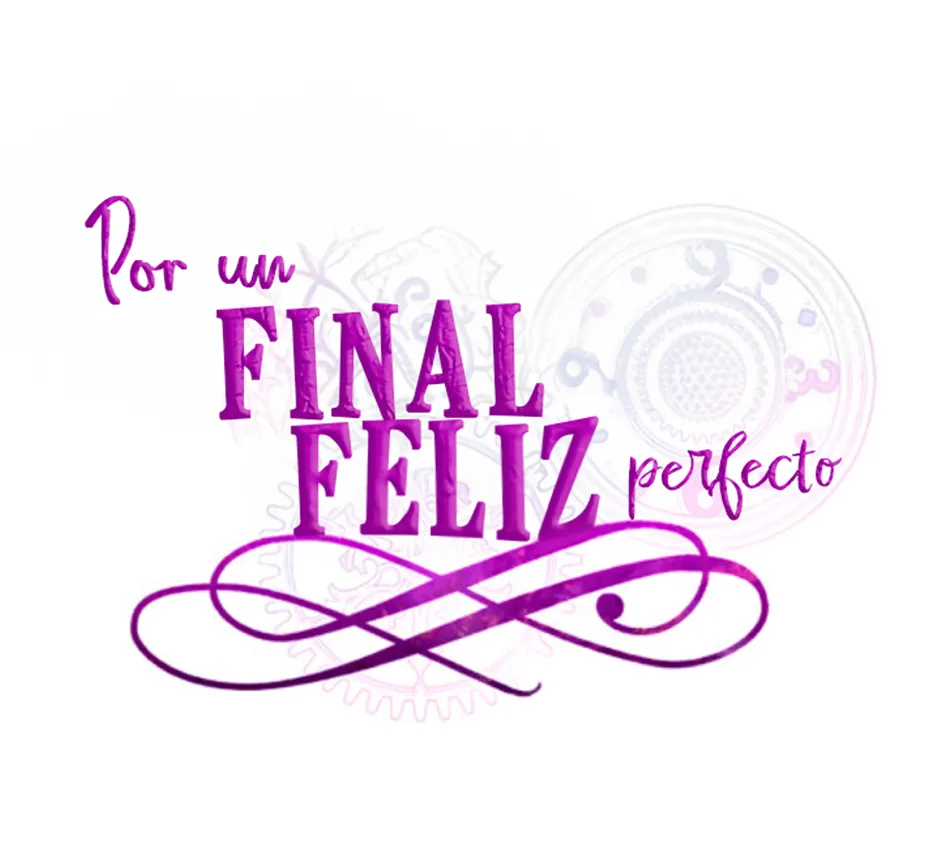 Por un final feliz perfecto capítulo 2, página 66