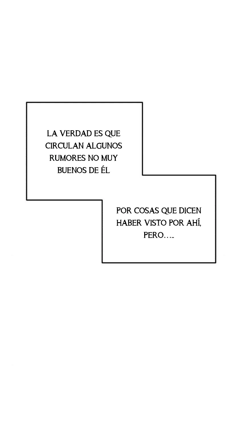 Por un final feliz perfecto capítulo 20, página 19