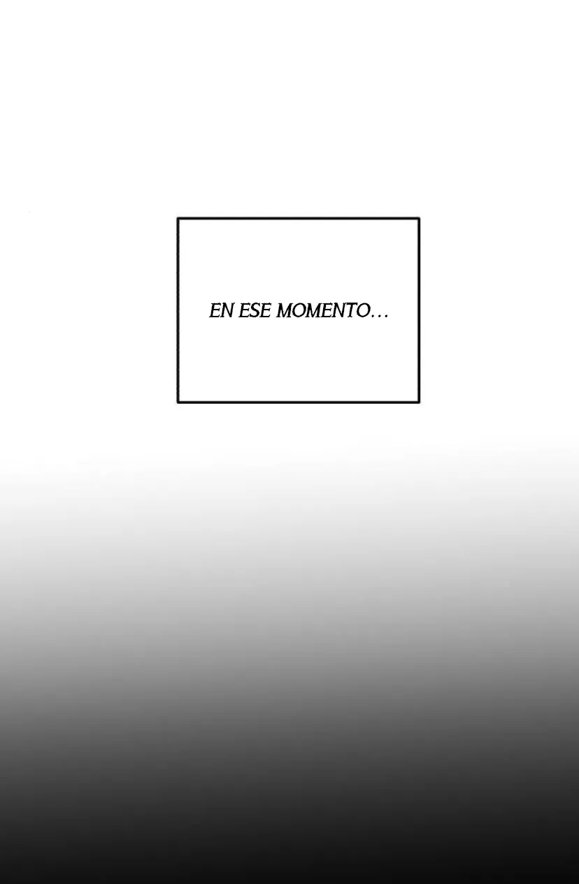 Por un final feliz perfecto capítulo 20, página 63