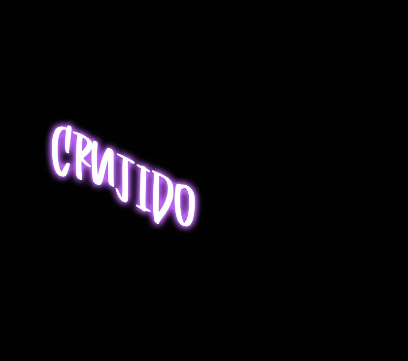 Por un final feliz perfecto capítulo 20, página 68
