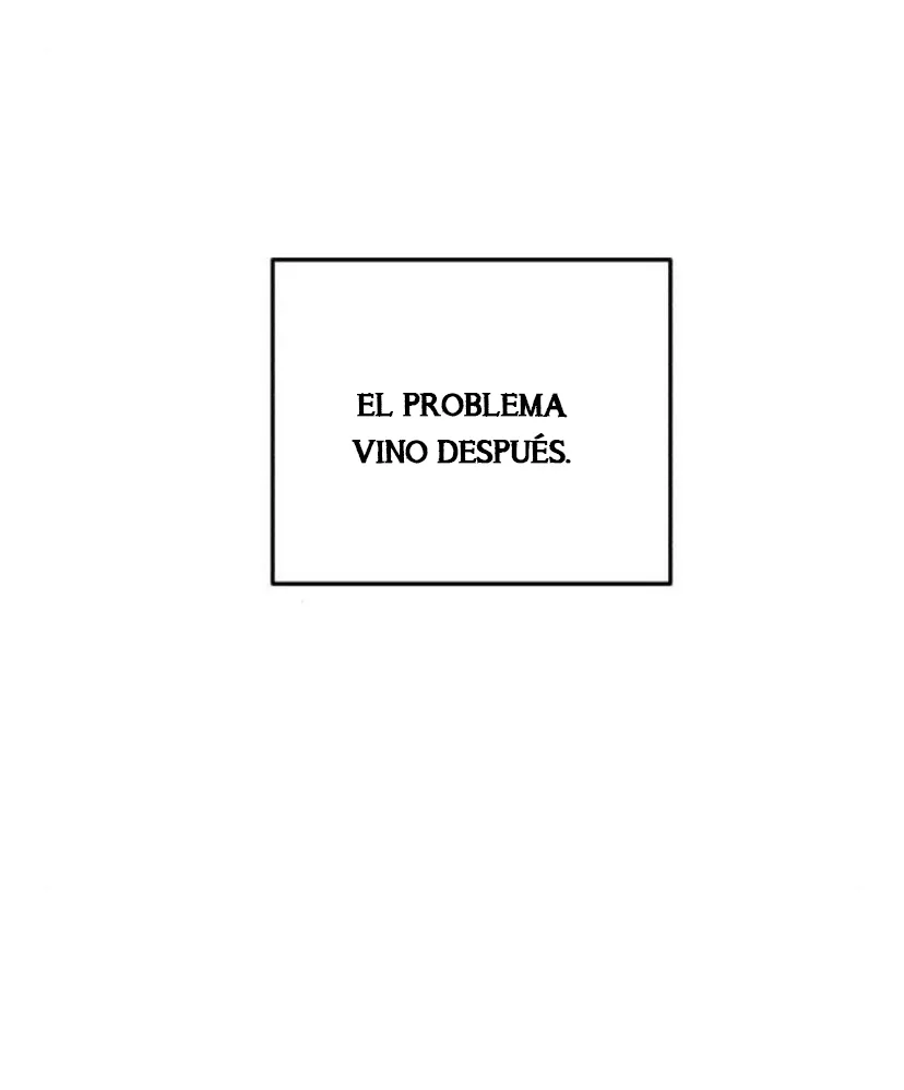 Por un final feliz perfecto capítulo 20, página 72