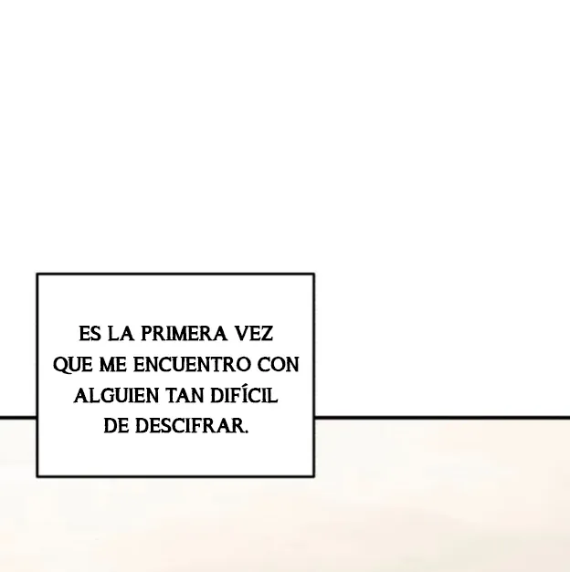 Por un final feliz perfecto capítulo 22, página 24
