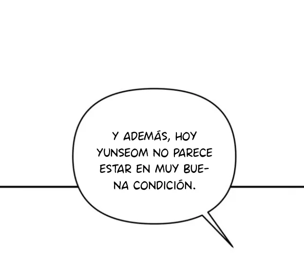 Por un final feliz perfecto capítulo 22, página 76
