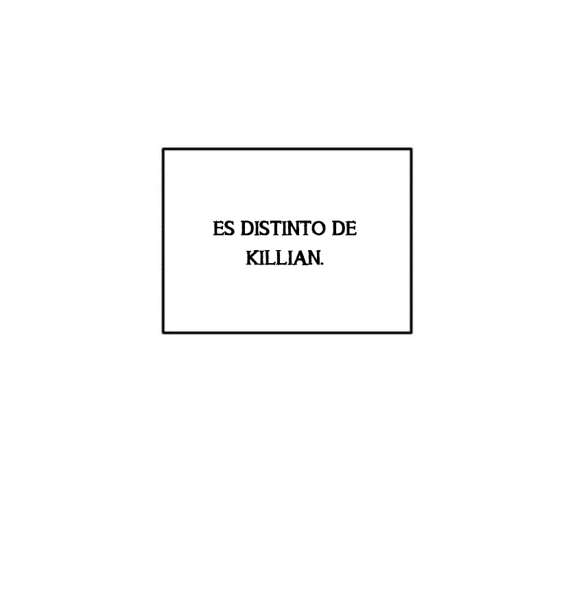 Por un final feliz perfecto capítulo 23, página 54