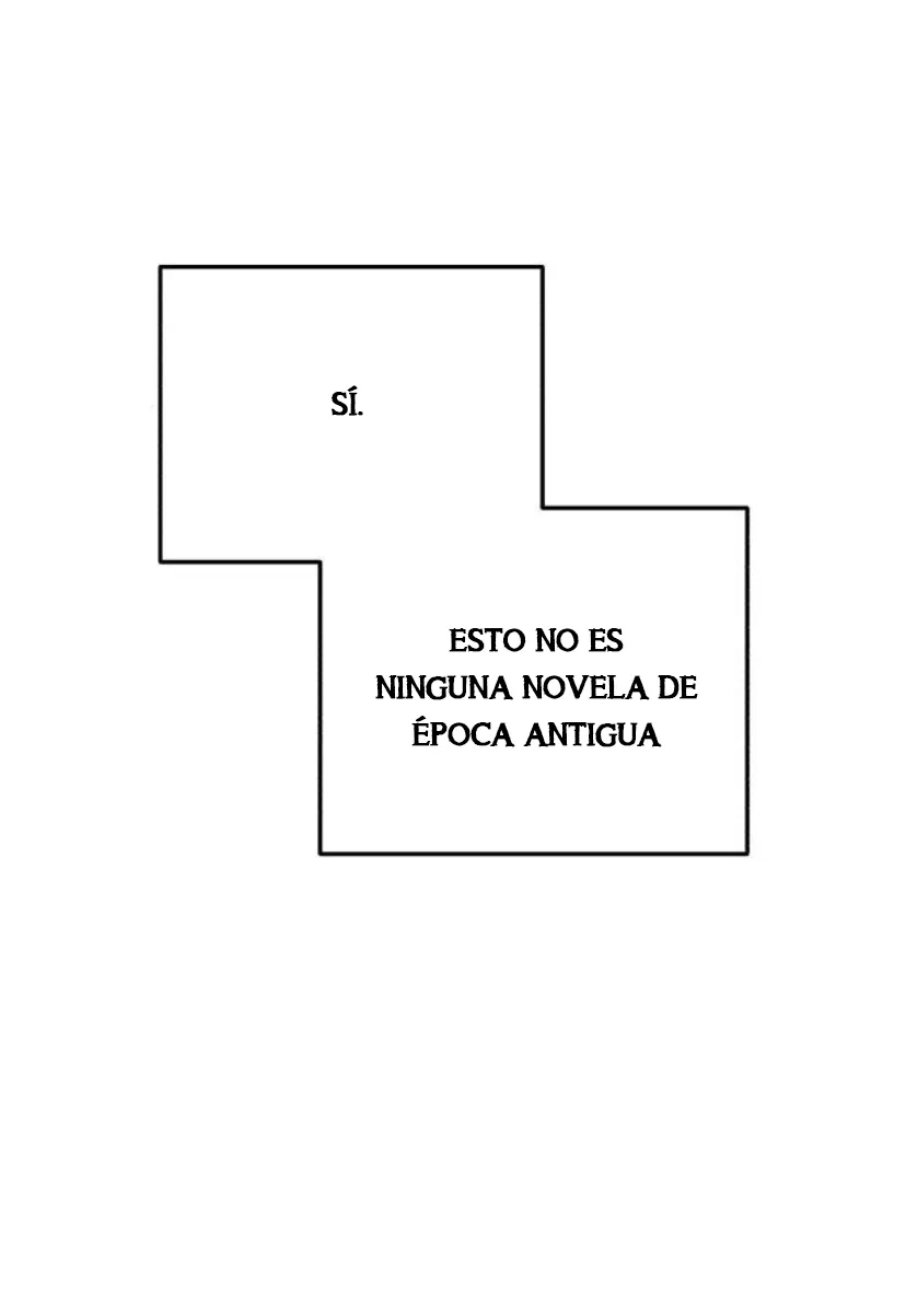Por un final feliz perfecto capítulo 23, página 64