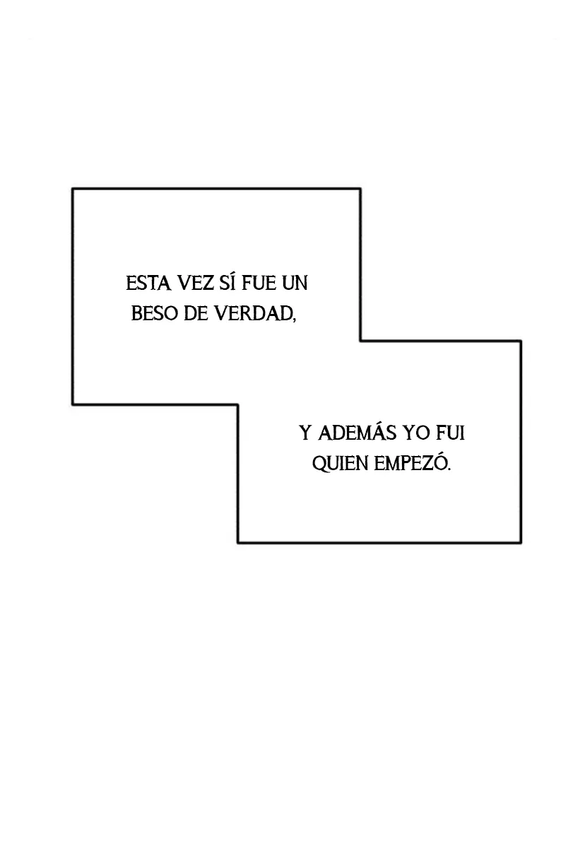 Por un final feliz perfecto capítulo 24, página 15
