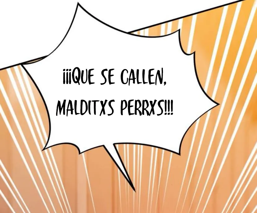 Por un final feliz perfecto capítulo 24, página 51