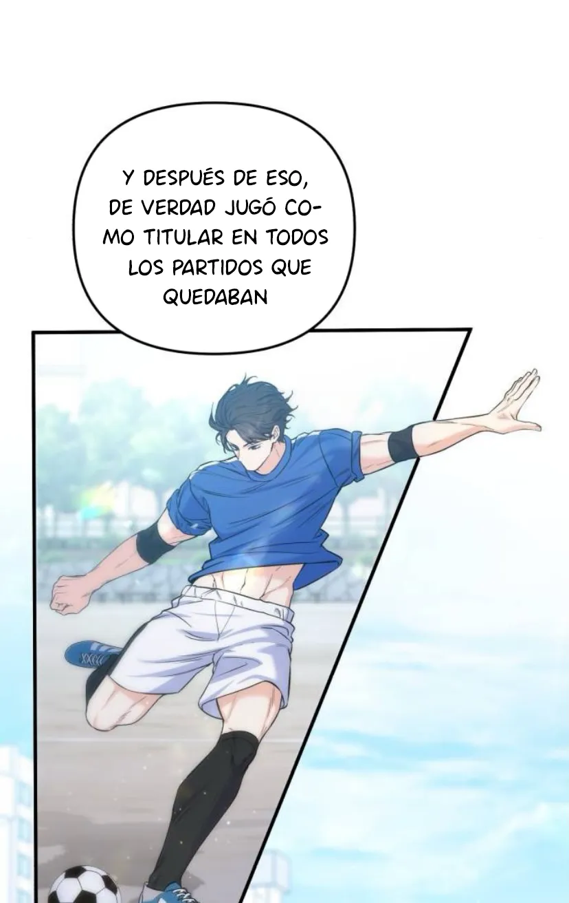 Por un final feliz perfecto capítulo 24, página 9