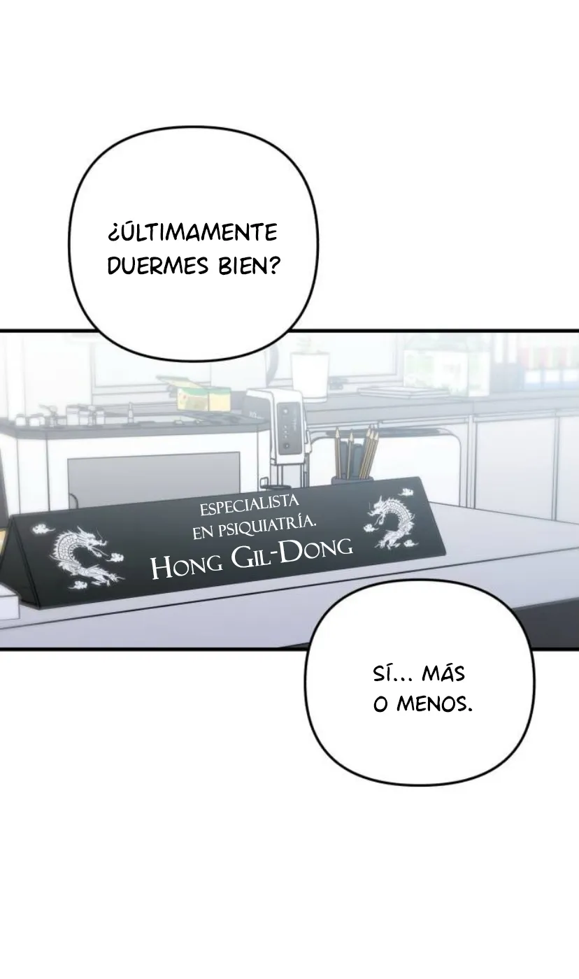 Por un final feliz perfecto capítulo 25, página 15