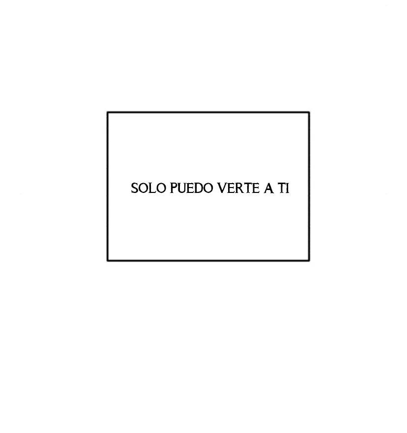 Por un final feliz perfecto capítulo 25, página 29
