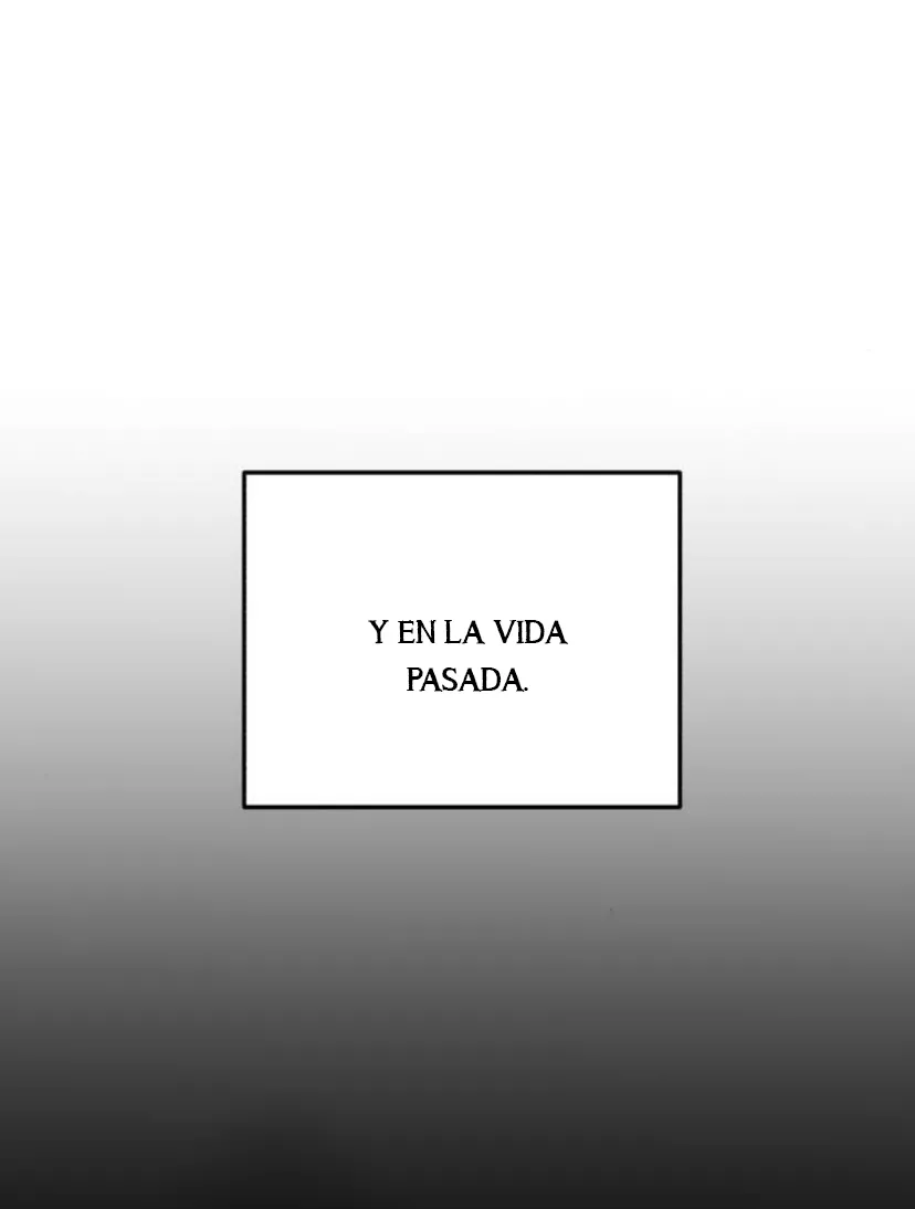 Por un final feliz perfecto capítulo 25, página 31