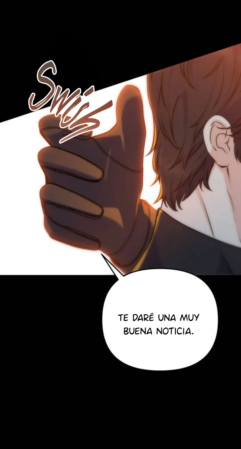 Por un final feliz perfecto capítulo 25, página 58