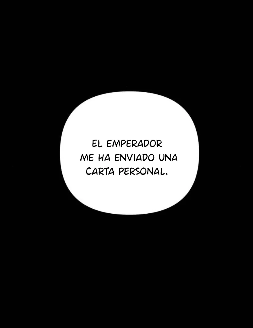 Por un final feliz perfecto capítulo 25, página 59