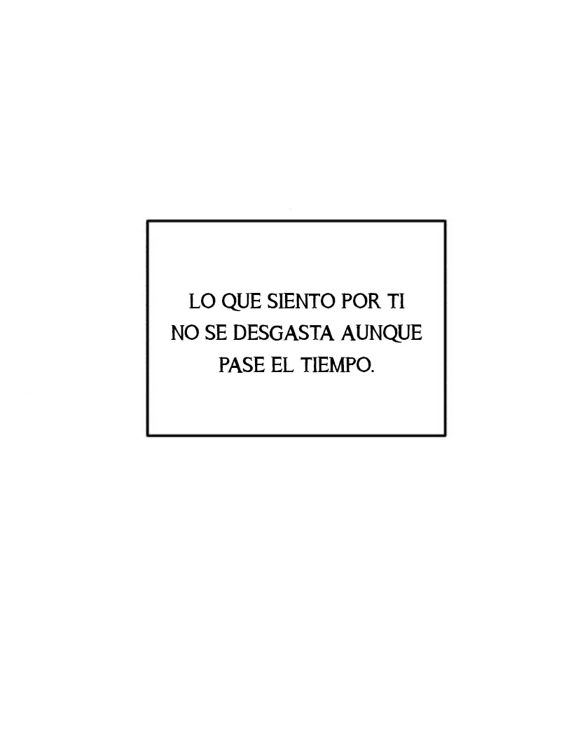 Por un final feliz perfecto capítulo 25, página 75