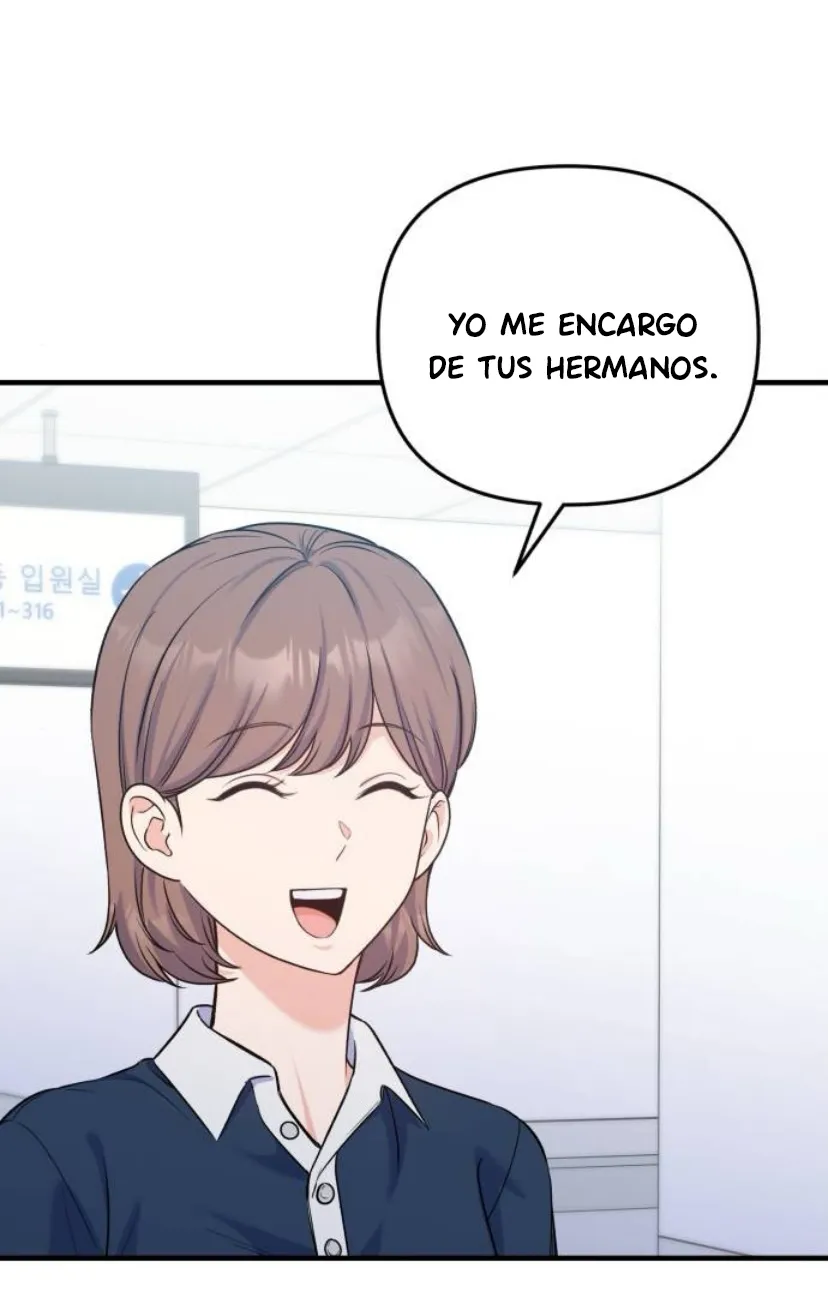 Por un final feliz perfecto capítulo 26, página 13