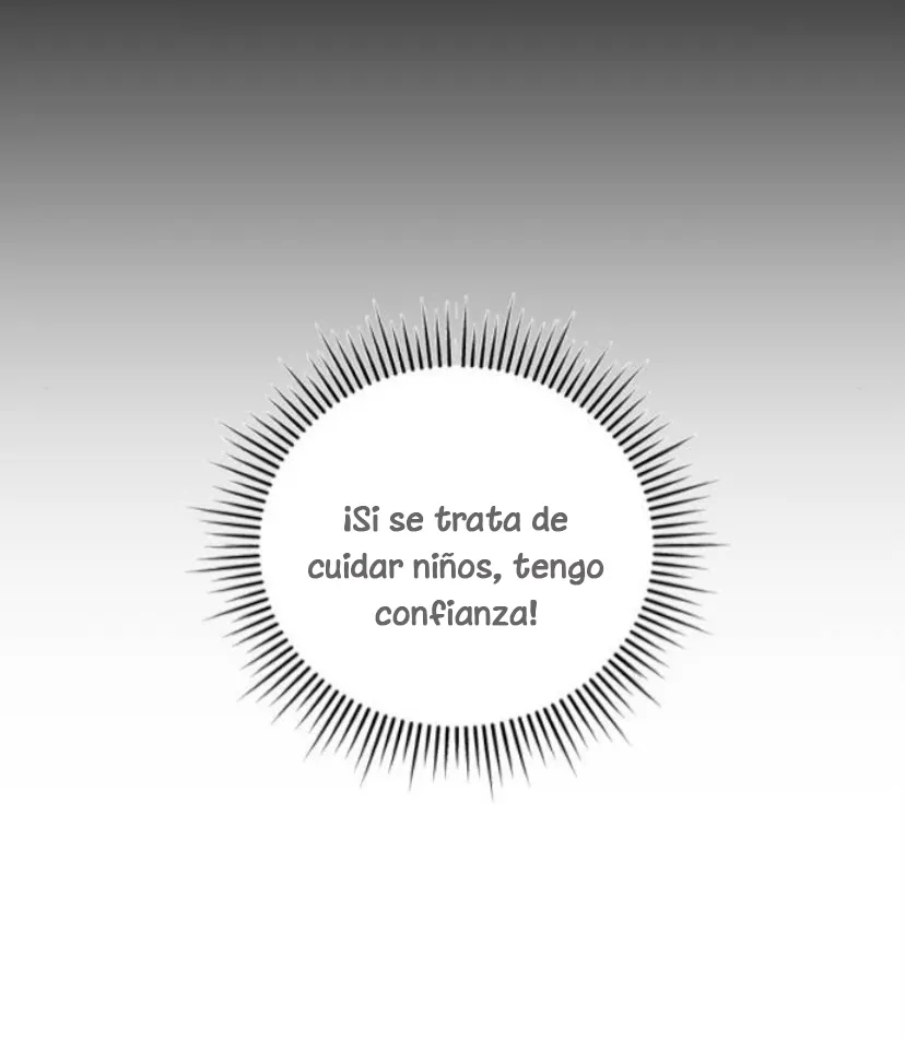 Por un final feliz perfecto capítulo 26, página 22