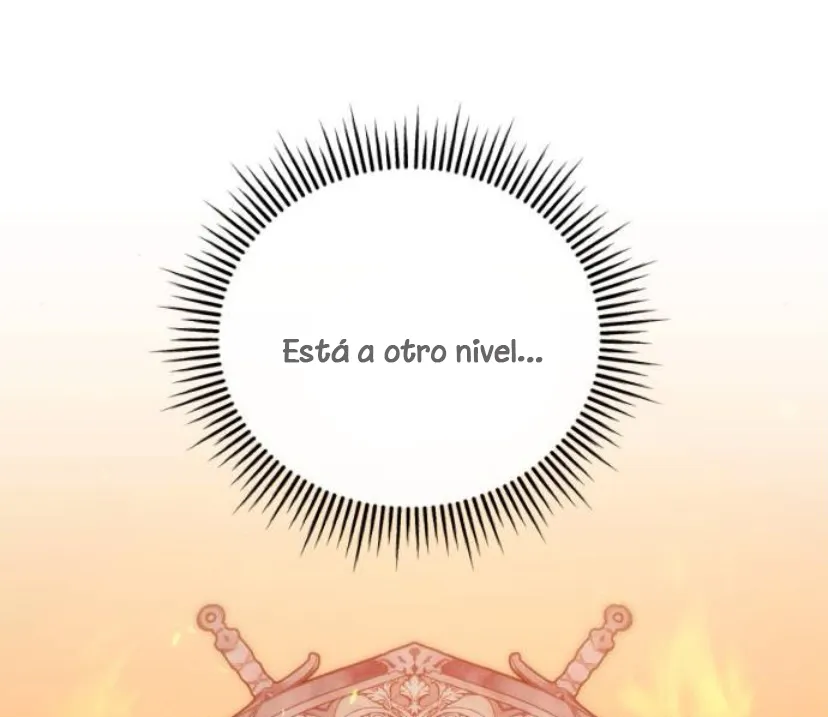 Por un final feliz perfecto capítulo 26, página 28