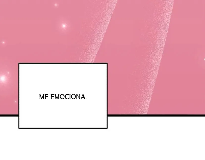 Por un final feliz perfecto capítulo 26, página 75