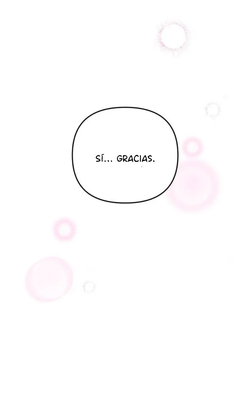 Por un final feliz perfecto capítulo 26, página 89
