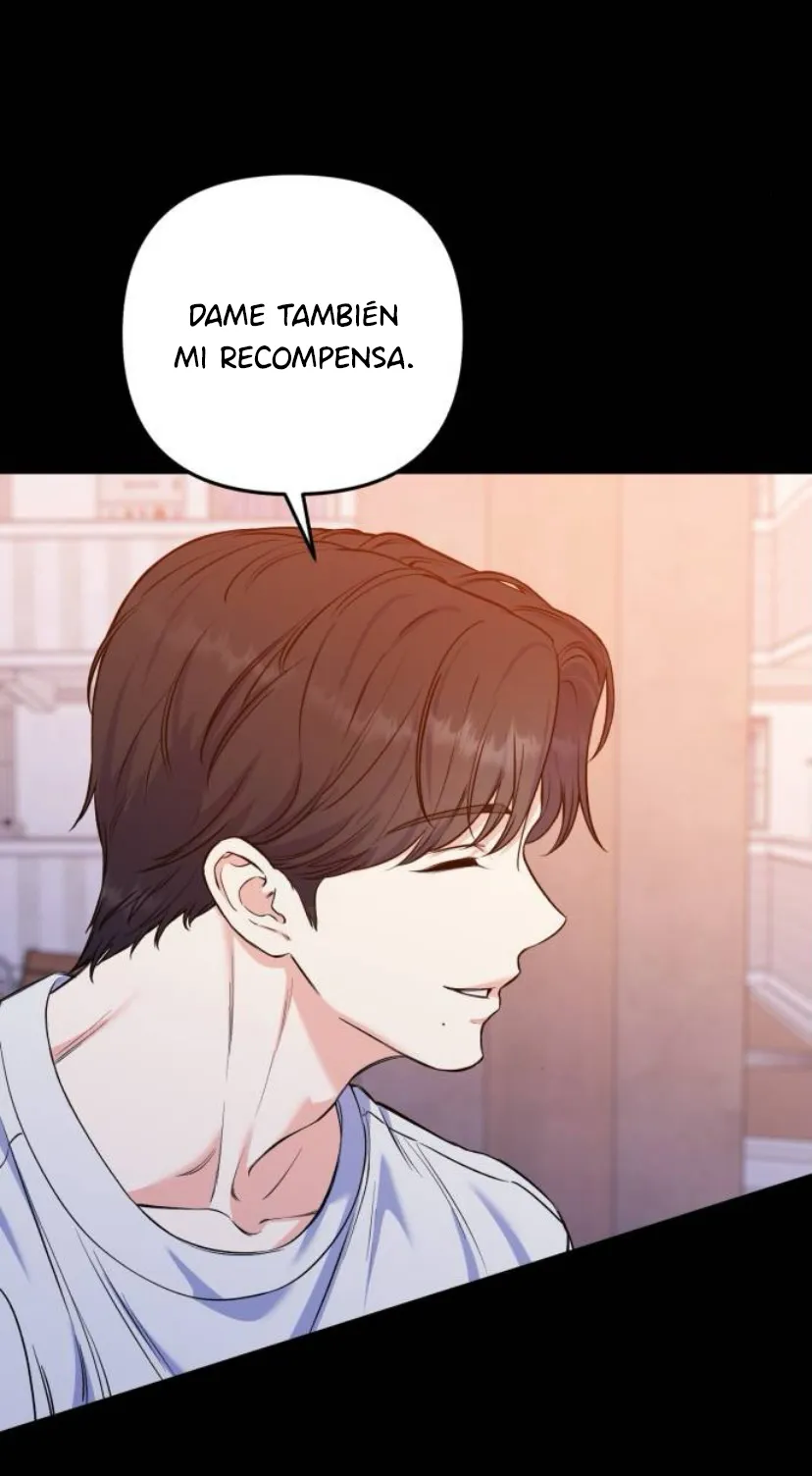 Por un final feliz perfecto capítulo 27, página 19