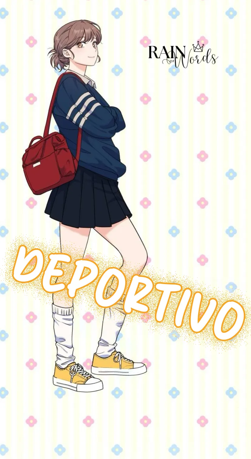 Por un final feliz perfecto capítulo 27, página 40