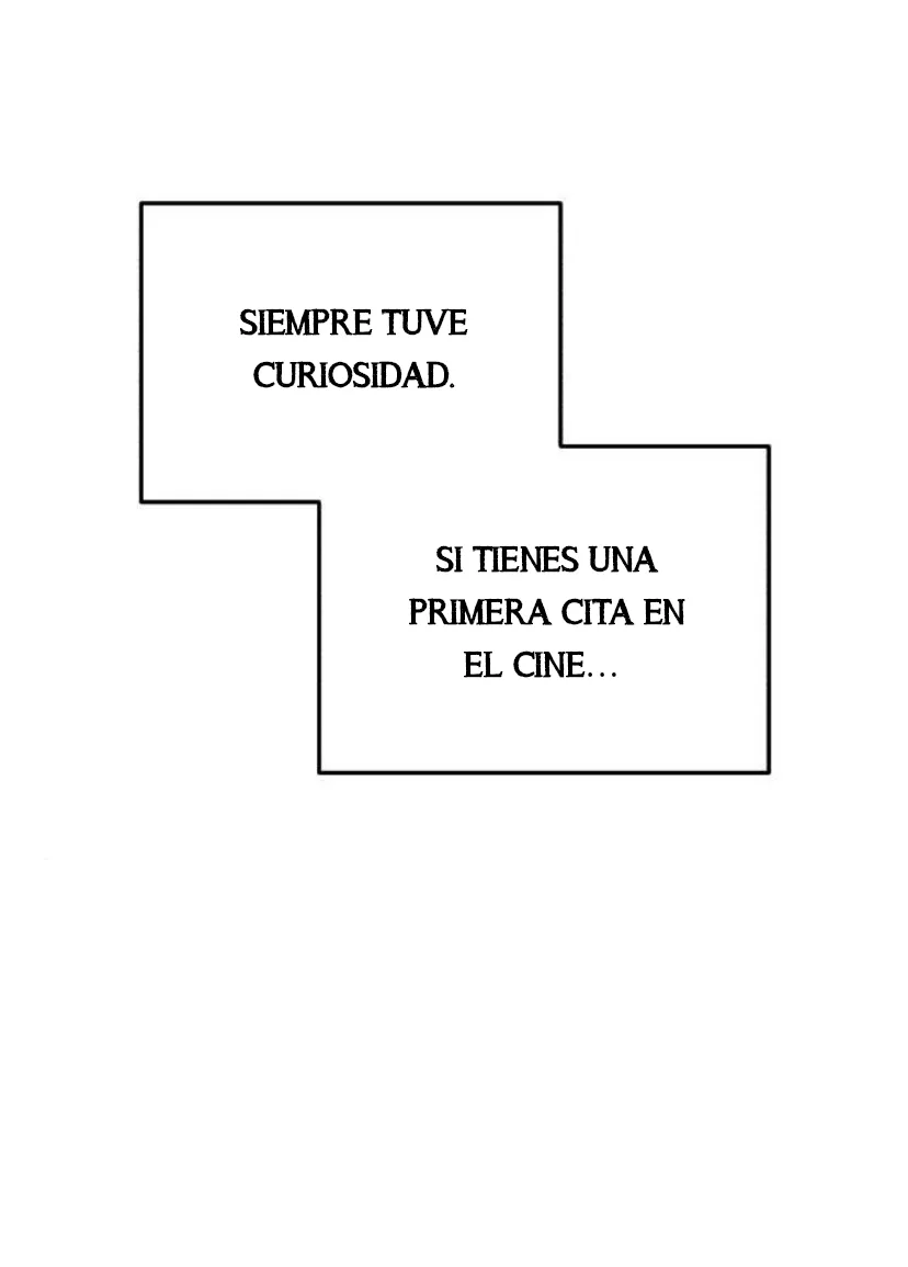 Por un final feliz perfecto capítulo 28, página 3