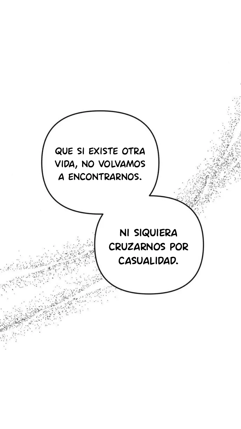 Por un final feliz perfecto capítulo 28, página 46