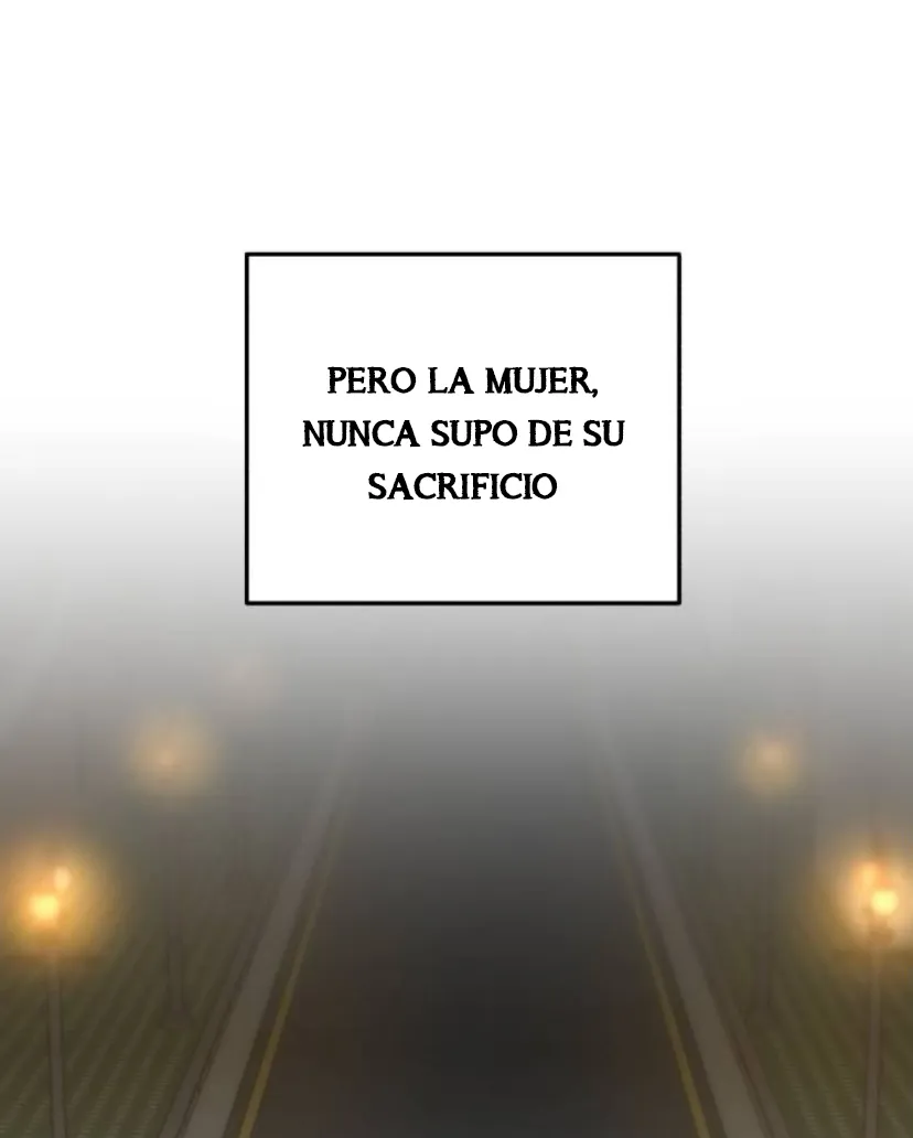 Por un final feliz perfecto capítulo 28, página 48