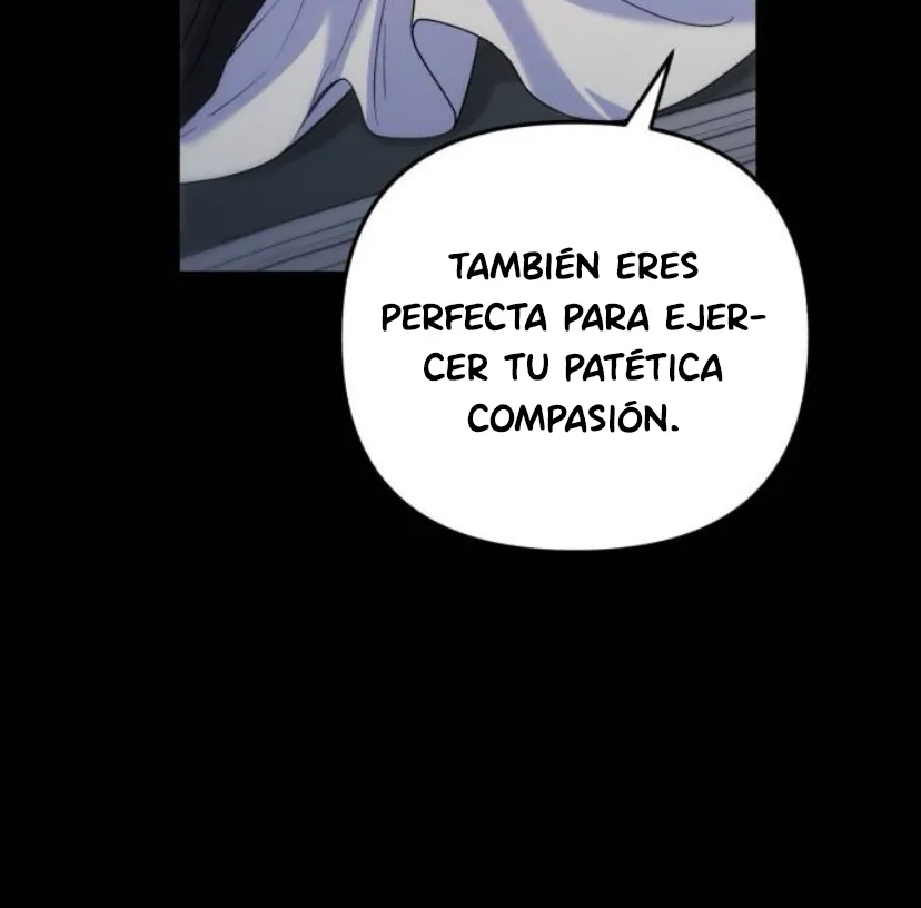 Por un final feliz perfecto capítulo 29, página 25