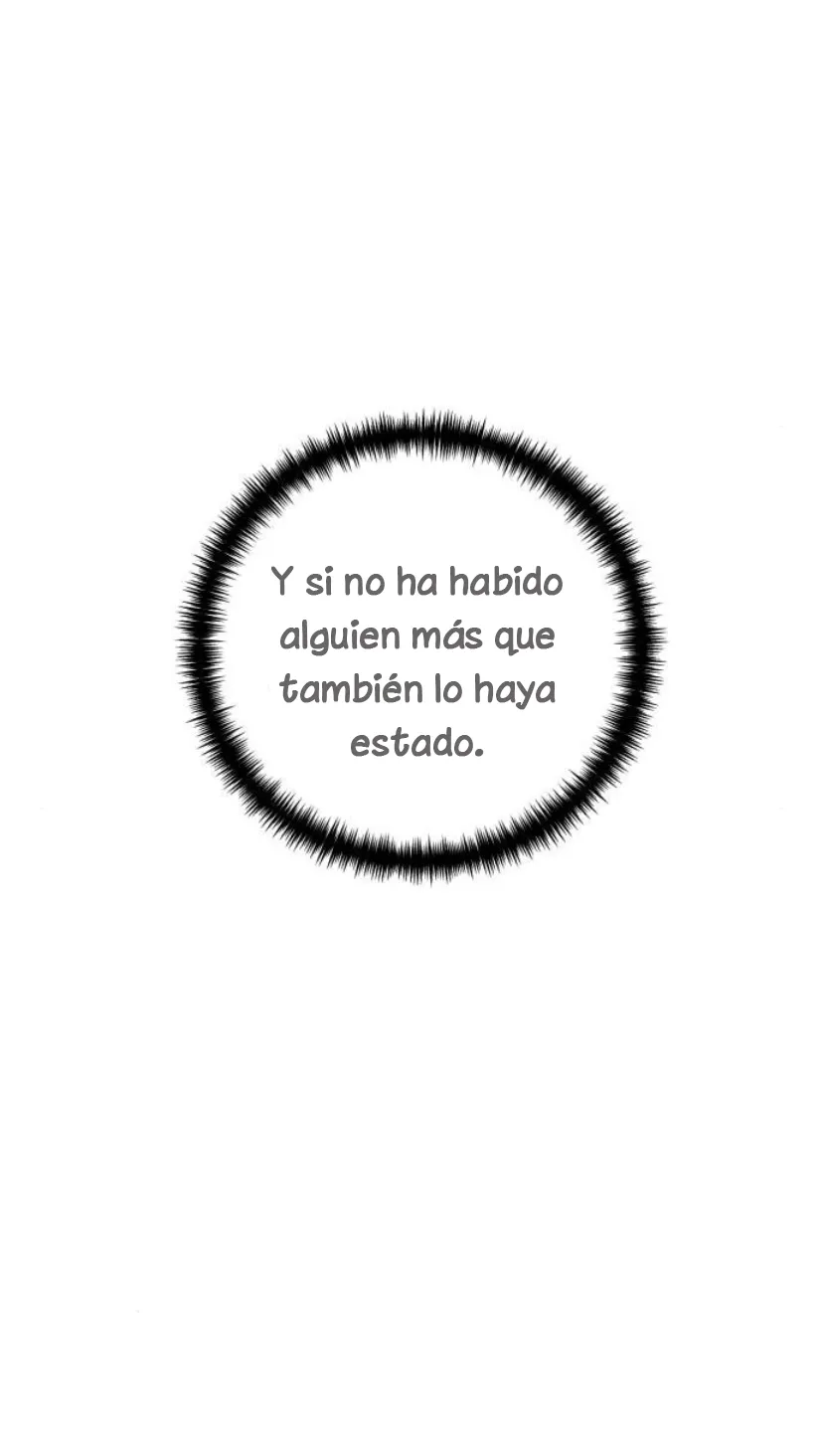 Por un final feliz perfecto capítulo 29, página 45