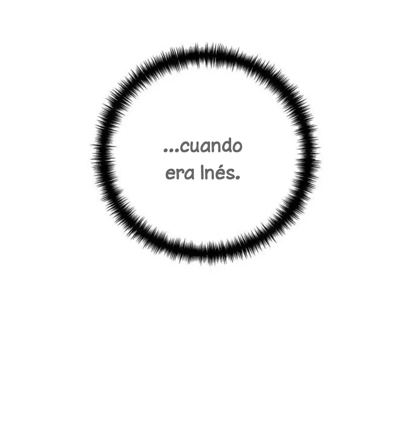 Por un final feliz perfecto capítulo 29, página 59
