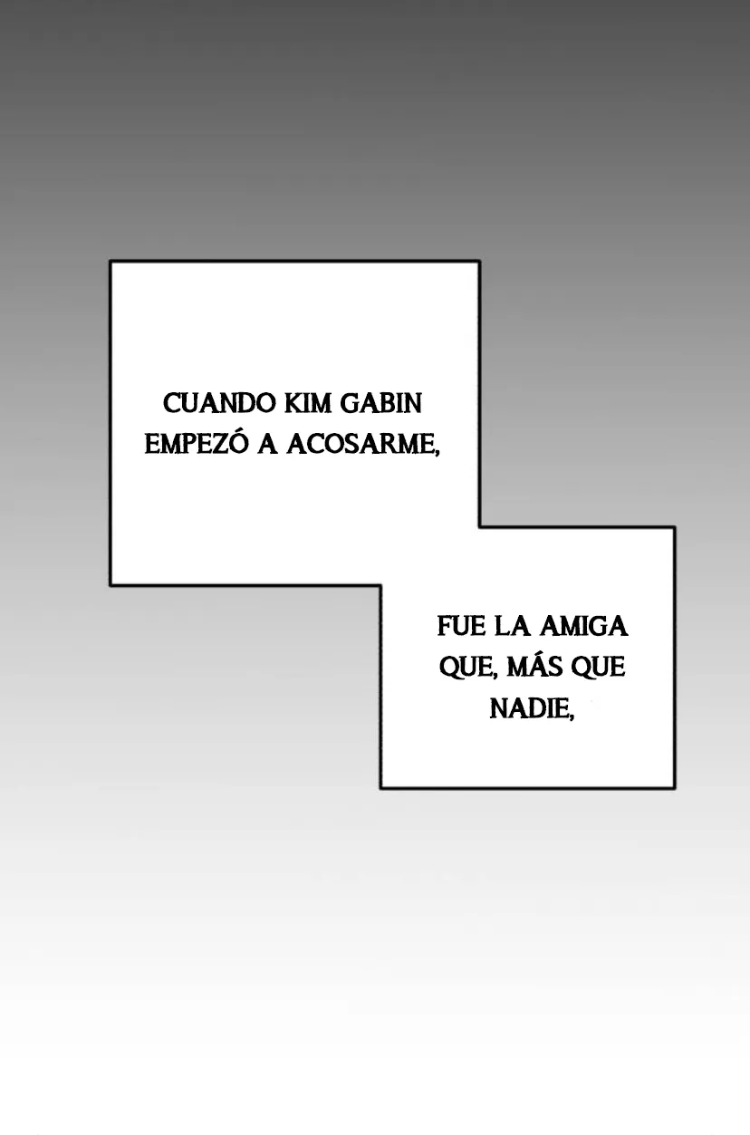 Por un final feliz perfecto capítulo 29, página 81