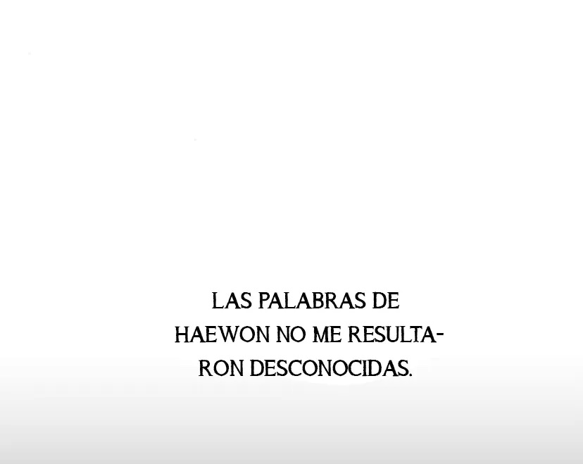 Por un final feliz perfecto capítulo 3, página 115