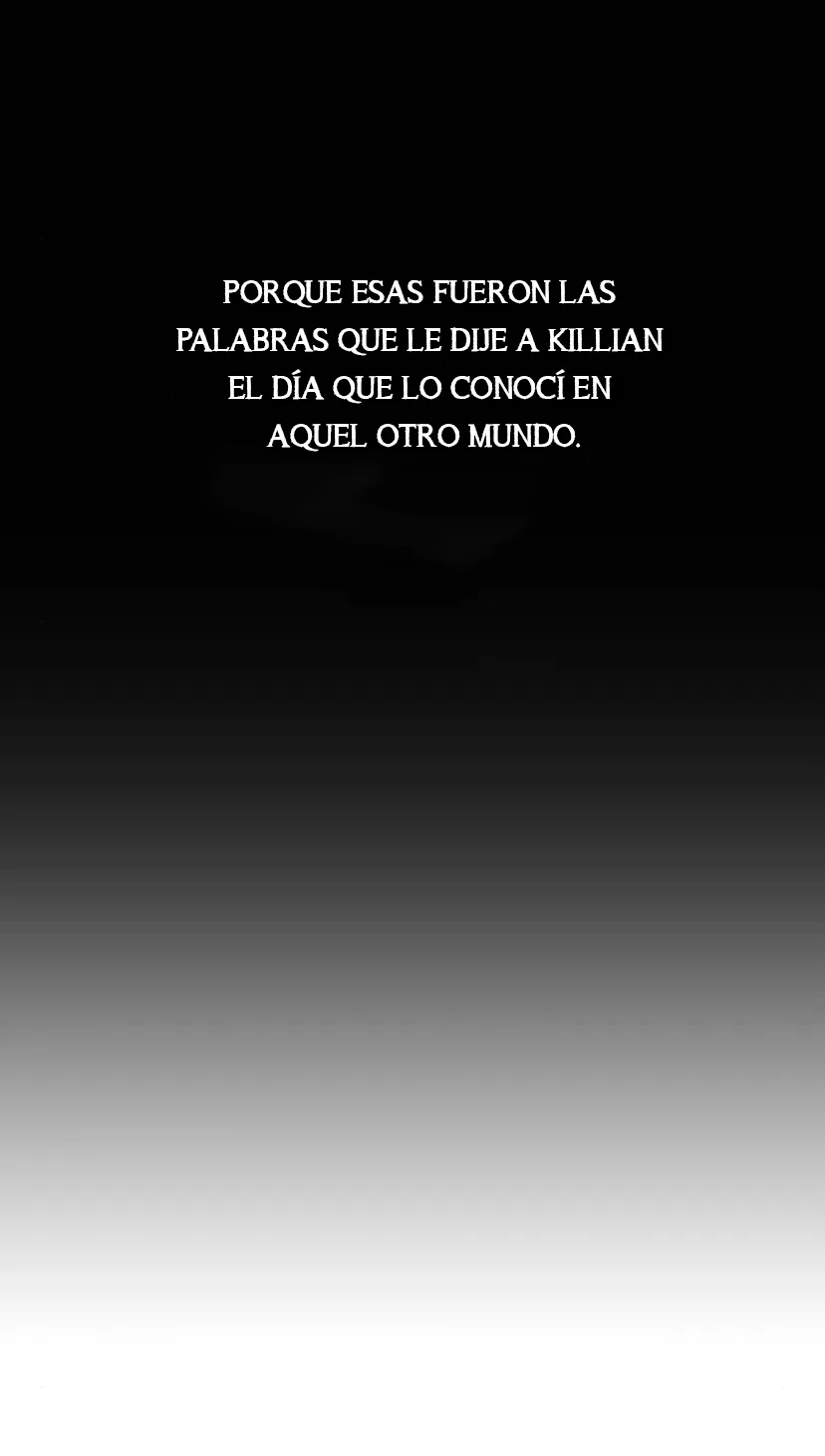 Por un final feliz perfecto capítulo 3, página 120