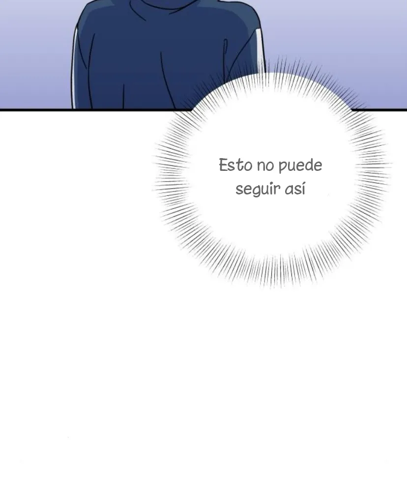 Por un final feliz perfecto capítulo 3, página 83