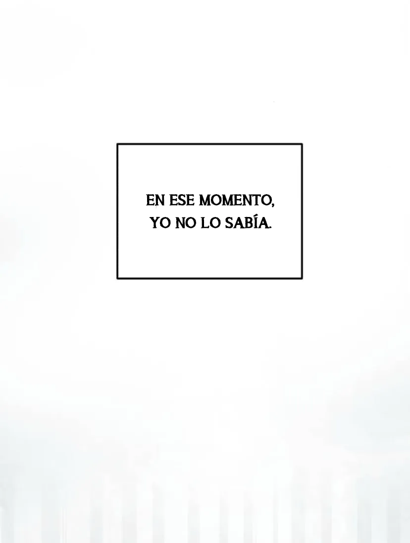 Por un final feliz perfecto capítulo 30, página 100