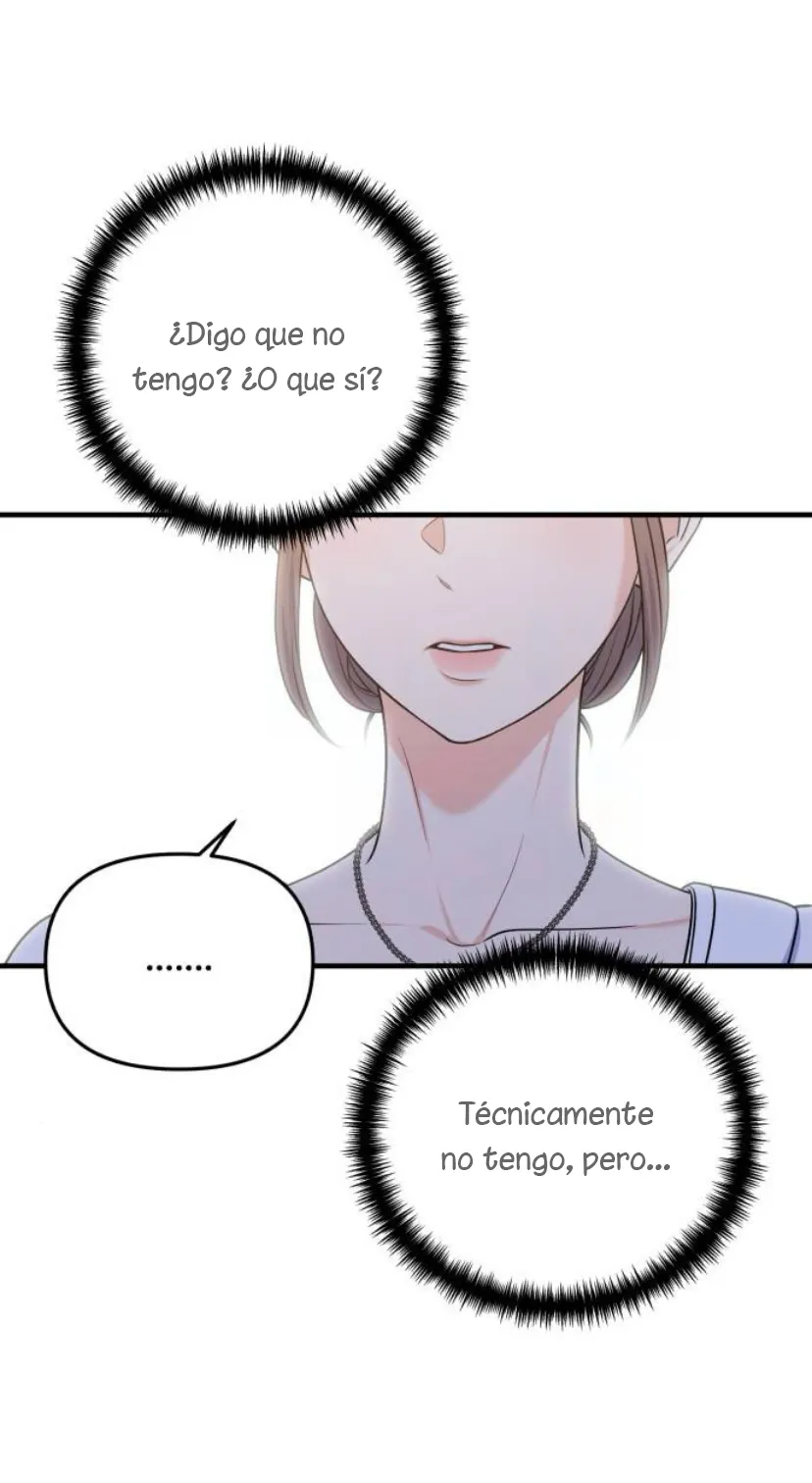 Por un final feliz perfecto capítulo 30, página 23