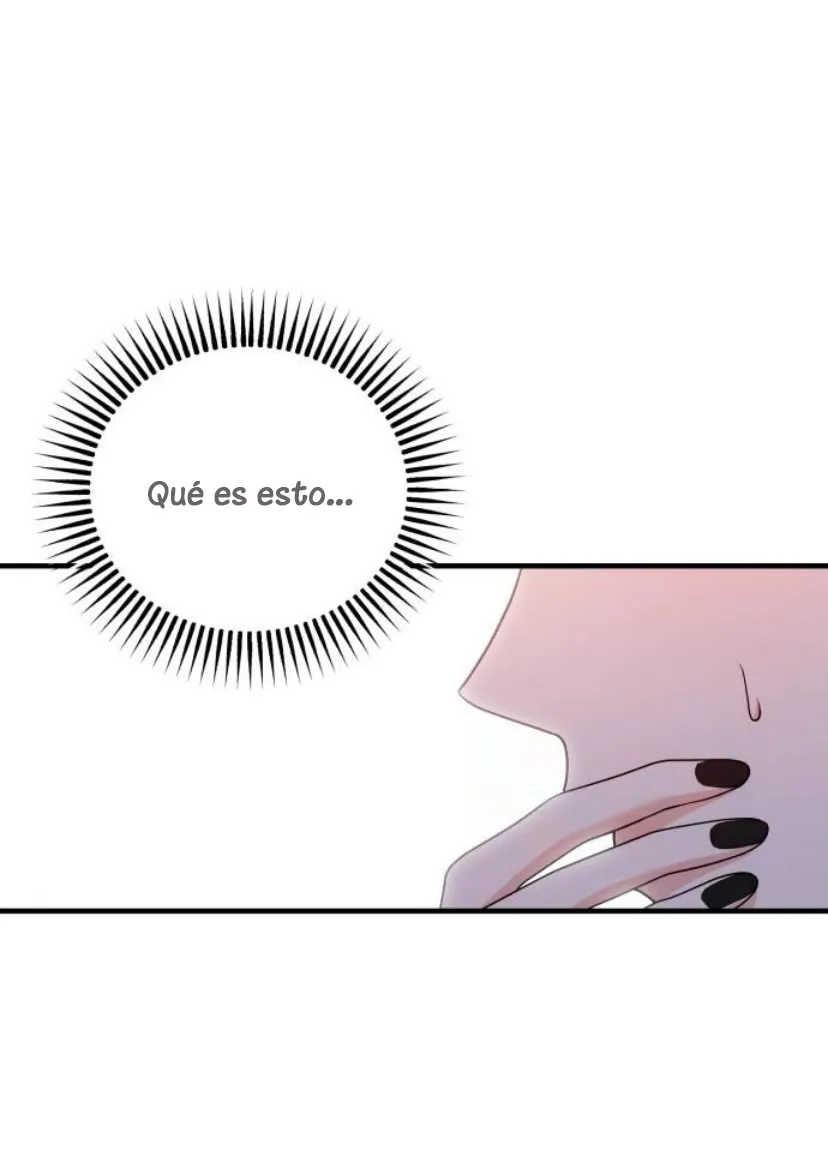 Por un final feliz perfecto capítulo 30, página 39