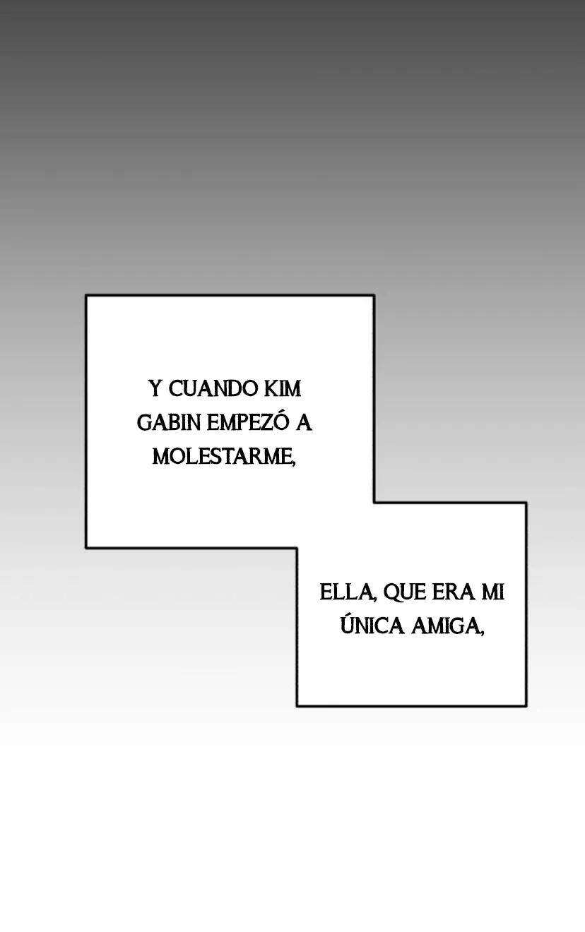 Por un final feliz perfecto capítulo 30, página 8