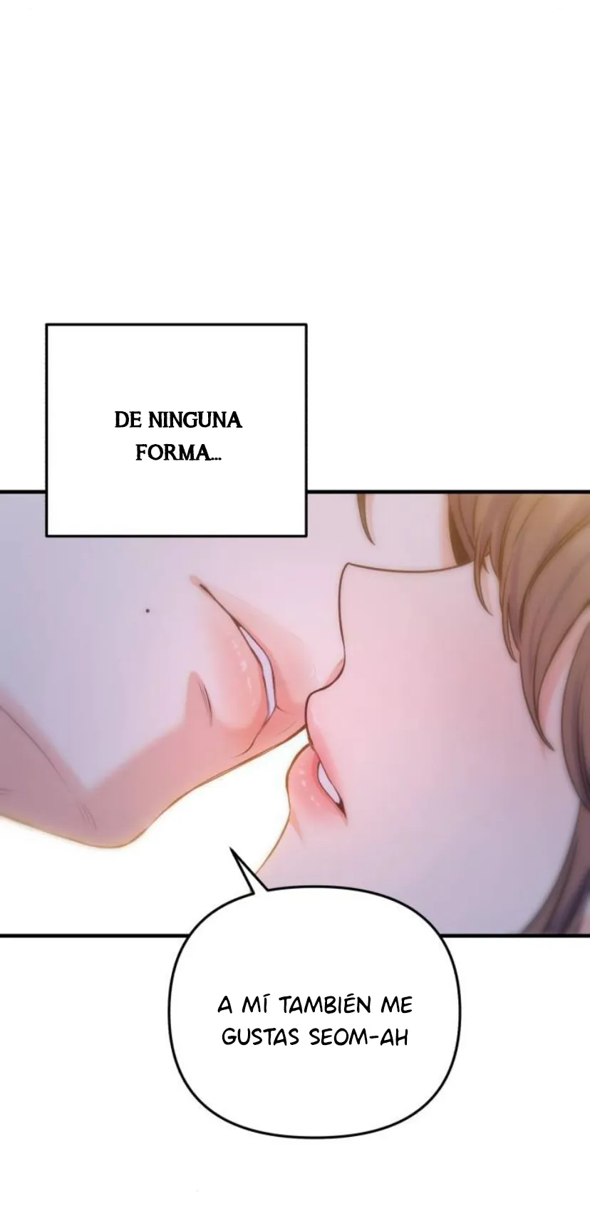 Por un final feliz perfecto capítulo 30, página 90